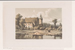 Slotsdommere