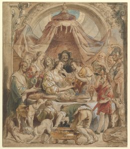 Antonius