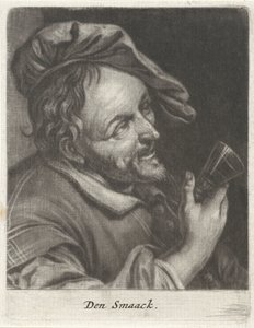  af Jacob Toorenvliet