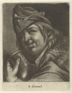  af Jacob Toorenvliet