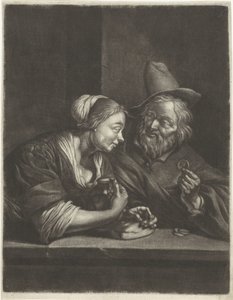  af Jacob Toorenvliet