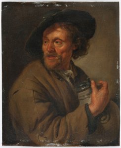  af Jacob Toorenvliet