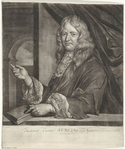  af Jacob Toorenvliet