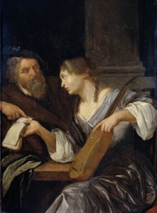Musiktimen