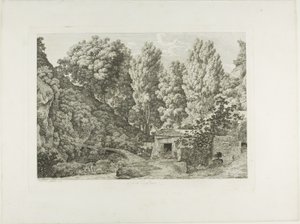 Til castiliansk Civita