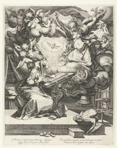 Bebudelse