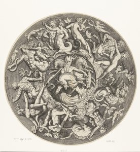 Kongeriget Neptun