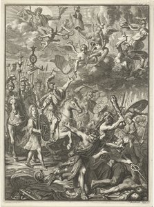 Vilhelm III