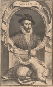  af Jacobus Houbraken