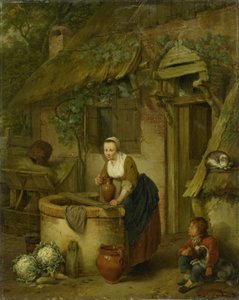  af Jacobus Johannes Lauwers