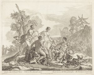 Paris-dommen
