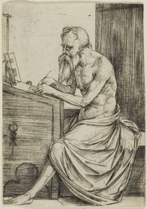 Jerome