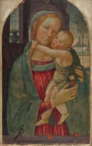  af Jacopo del Sellaio