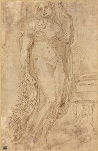  af Jacopo di Giovanni di Francesco