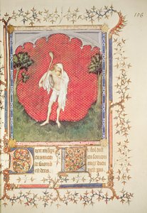Fr 13091 f.106 Narsen, fra 