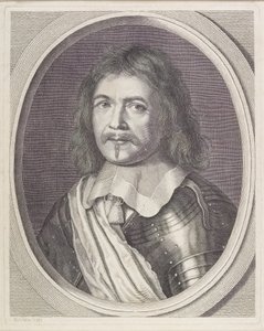 Portrætbuste af Jacques-Nicolas Tardieu