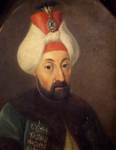Muhammad Syed Effendi