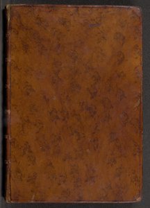 Om arkitektur, Jacob Androvetti du Cerceau, Opus. Hvorved ichnografierne af halvtreds helt forskellige bygninger beskrives...; Second Livre D