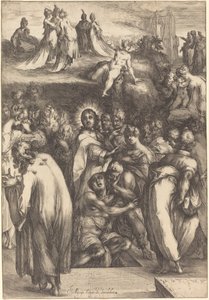 Lazarus
