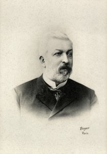  af Jacques Boyer