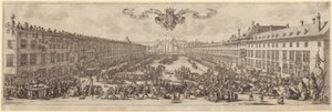  af Jacques Callot