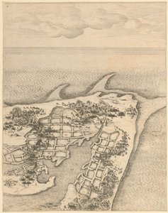  af Jacques Callot