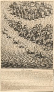  af Jacques Callot