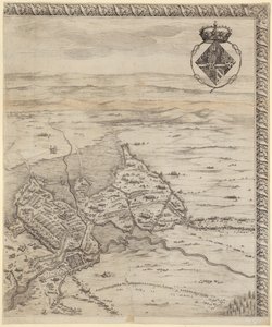  af Jacques Callot