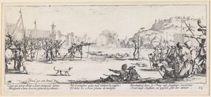  af Jacques Callot