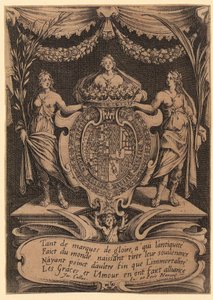  af Jacques Callot