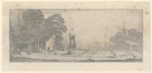  af Jacques Callot