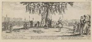  af Jacques Callot