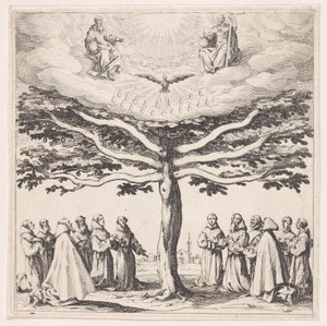 Sankt Frans
