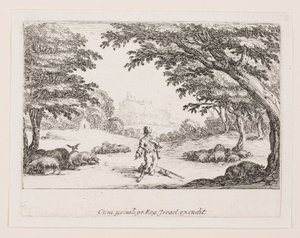 L af Jacques Callot