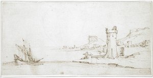  af Jacques Callot