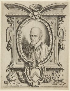  af Jacques Callot