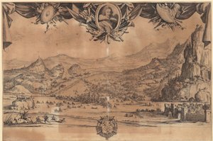  af Jacques Callot