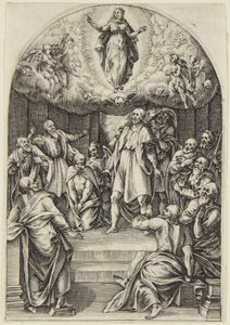  af Jacques Callot