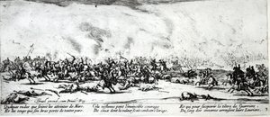 The Battle, plade 3 fra 
