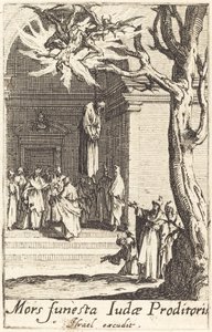 Judas