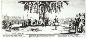 The Hanging, plade 11 fra 