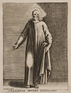  af Jacques Callot