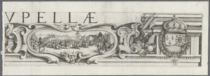  af Jacques Callot