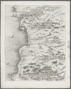  af Jacques Callot