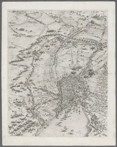  af Jacques Callot