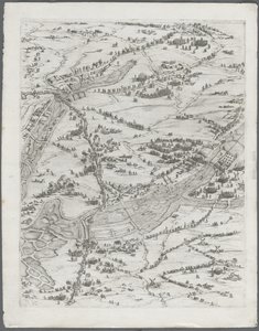  af Jacques Callot