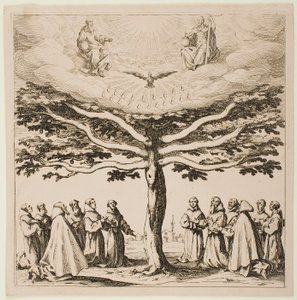 Sankt Frans