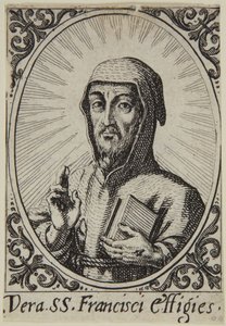  af Jacques Callot