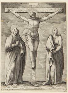  af Jacques Callot