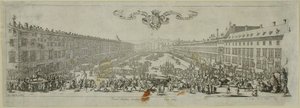  af Jacques Callot